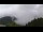 Webcam in Forni di Sopra, 8.1 km