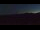 Webcam in Forni di Sopra, 38.5 km entfernt