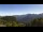 Webcam in Forni di Sopra, 14.7 mi away