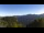 Webcam in Forni di Sopra, 38.5 km entfernt