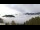 Webcam in Forni di Sopra, 15.2 mi away