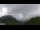 Webcam in Forni di Sopra, 3.1 mi away