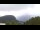 Webcam in Forni di Sopra, 38.5 km entfernt