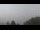 Webcam in Forni di Sopra, 45.1 km