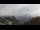 Webcam in Forni di Sopra, 17.4 mi away