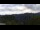Webcam in Forni di Sopra, 14.9 mi away