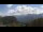 Webcam in Forni di Sopra, 15.6 km entfernt