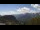 Webcam in Forni di Sopra, 28.8 km entfernt