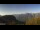 Webcam in Forni di Sopra, 14.6 km entfernt