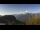 Webcam in Forni di Sopra, 33 km entfernt