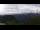 Webcam in Forni di Sopra, 3.4 km