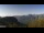 Webcam in Forni di Sopra, 38.5 km entfernt