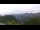 Webcam in Forni di Sopra, 42.2 km