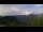 Webcam in Forni di Sopra, 45.1 km