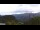 Webcam in Forni di Sopra, 38.5 km