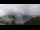 Webcam in Forni di Sopra, 16.9 km