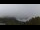 Webcam in Forni di Sopra, 38.5 km entfernt
