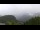Webcam in Forni di Sopra, 2.8 km