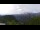Webcam in Forni di Sopra, 28.8 km