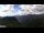 Webcam in Forni di Sopra, 45.1 km