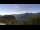 Webcam in Forni di Sopra, 14.7 mi away