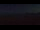 Webcam in Forni di Sopra, 5.7 mi away