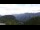 Webcam in Forni di Sopra, 38.5 km entfernt