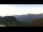 Webcam in Forni di Sopra, 11.1 mi away