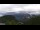 Webcam in Forni di Sopra, 38.5 km entfernt