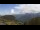 Webcam in Forni di Sopra, 14.7 mi away