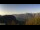 Webcam in Forni di Sopra, 3.1 mi away