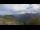 Webcam in Forni di Sopra, 15.2 mi away