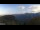 Webcam in Forni di Sopra, 1.3 mi away