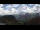 Webcam in Forni di Sopra, 14.6 mi away