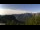Webcam in Forni di Sopra, 38.5 km entfernt