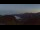 Webcam in Forni di Sopra, 11.1 mi away