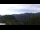 Webcam in Forni di Sopra, 14.9 mi away
