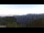 Webcam in Forni di Sopra, 38.5 km entfernt