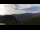 Webcam in Forni di Sopra, 38.5 km entfernt