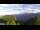Webcam in Forni di Sopra, 38.5 km entfernt