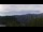 Webcam in Forni di Sopra, 1.4 mi away