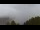 Webcam in Forni di Sopra, 14.9 mi away