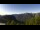 Webcam in Forni di Sopra, 8.1 km