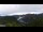 Webcam in Forni di Sopra, 2.8 km