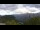 Webcam in Forni di Sopra, 1.3 mi away