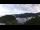 Webcam in Forni di Sopra, 38.1 km entfernt
