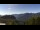 Webcam in Forni di Sopra, 45.1 km