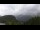 Webcam in Forni di Sopra, 38.1 km