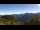 Webcam in Forni di Sopra, 14.7 mi away