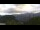 Webcam in Forni di Sopra, 38.1 km entfernt